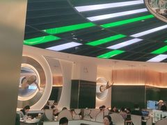 -青花椒花椒鱼(合生汇店)