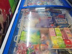 -中福百货(望京店)