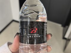 -杭州宝荣宝马·迷你4S店