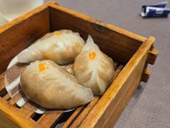 -韩上楼