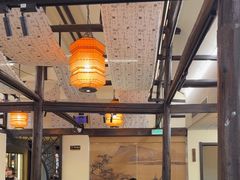 -乌记大厨餐厅