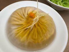 -苏小柳点心·手作小笼包(浦东嘉里城分院)