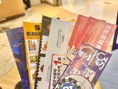 -松雷商业(南岗店)