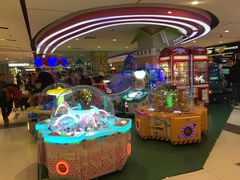 -远洋未来广场(育慧北路店)