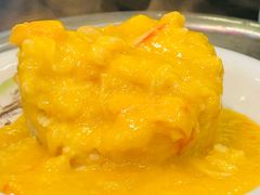 -瑞杰烧烤店·24小时营业(山东路店)