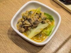 -味千拉面(广州金沙永旺梦乐城店)