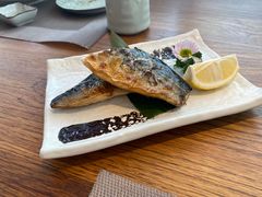 -酒井酱子·深夜食堂(东城汇店)