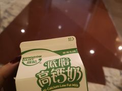 -广州中国大酒店