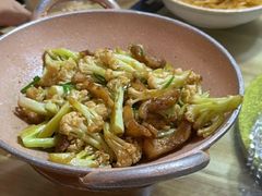 -寻乡迹· 湖南家宴(竹坑店)