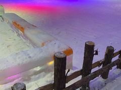 -宁波冰雪大世界(北仑区)