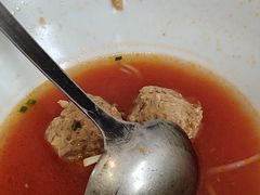 -永乐饭店