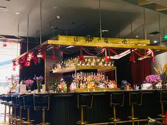 -西山人家·二十年老字号农家菜(旺山店)