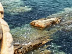 -长岛南北长山旅游景区