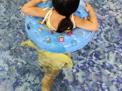 -水中央富硒温泉