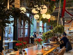 -Grande A'moo(上海万象城店)