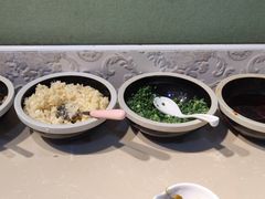 -丽丽三鲜螺蛳粉(田林路店)
