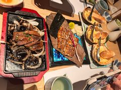 -南风(淮海街店)