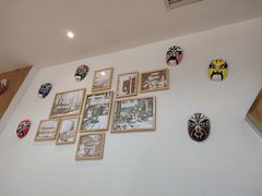 -满记甜品(王府井北京市百货大楼店)