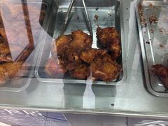 -奉食居(天津街店)