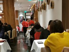 大堂-胡大饭馆 24h(簋街总店)