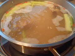 -潮发潮汕牛肉店(软件基地店)