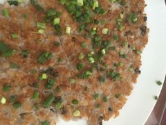 华翔农庄-华翔农庄(沙埔店)