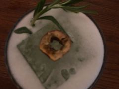 -LAMP BAR 水烟音乐酒吧