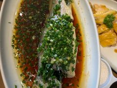 -三品香·江浙菜(松江九谊店)