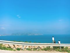 -东极岛景区