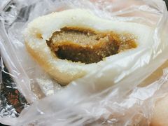 -五芳齋(云南南路店)
