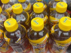-新口福烧烤(凌河夜市店)