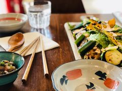 -铃木食堂(帽儿胡同店)