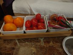 -花悦四季足道会所(钟家村店)