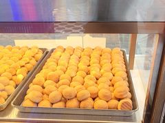 -昆明冠生园·蛋糕·面包(南强街店)