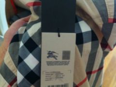 android_upload_pic-BURBERRY(青岛海信广场店)