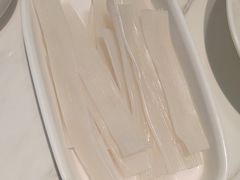-涿派·炝锅鱼(涿州店)