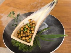 -无味舒食(环岛路店)