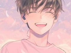 -罗莎蛋糕Rosa bread(四方坪店)