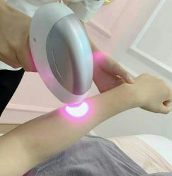 -Hi Beauty Skin 科技美肤中心