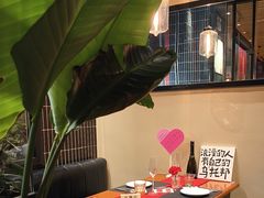 -百特喜·意大利餐厅(八佰伴镇江店)
