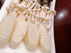 -海通1号(梅峰店)