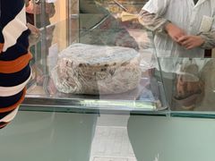 -杨招娣糕点(装驾桥巷店)