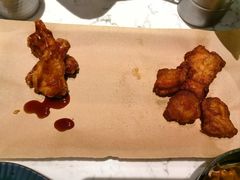 -必胜客(港城新天地店)