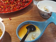 -鸡本无敌江湖菜(摩尔城店)