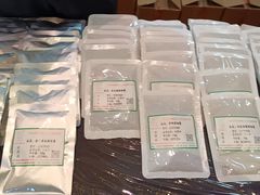 -上海浦东康桥绿地假日酒店