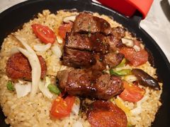 -必胜客(松雷店)