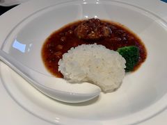-墨泉峰味(润和国际广场店)