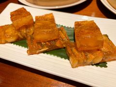 -东百坊巷大酒店·坊巷餐厅(东百中心店)