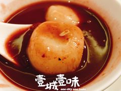 -陶陶居海鲜酒家(新马路店)