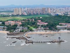 -兴城海滨风景区